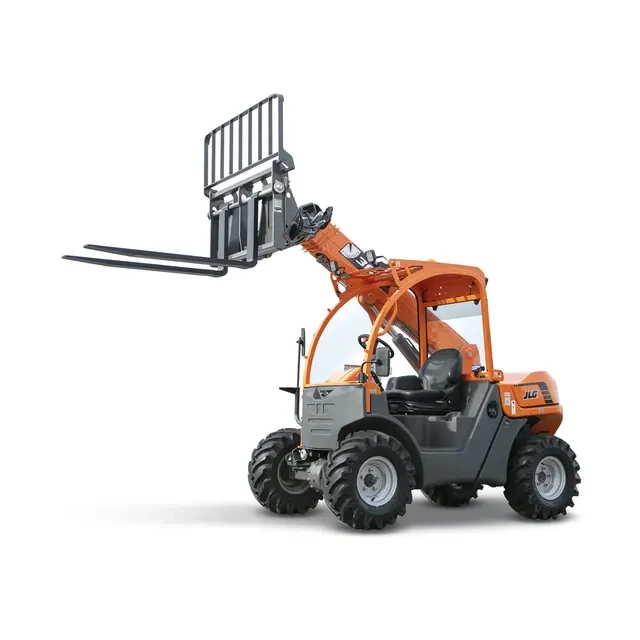 SkyTrak 3013 Spec Sheet