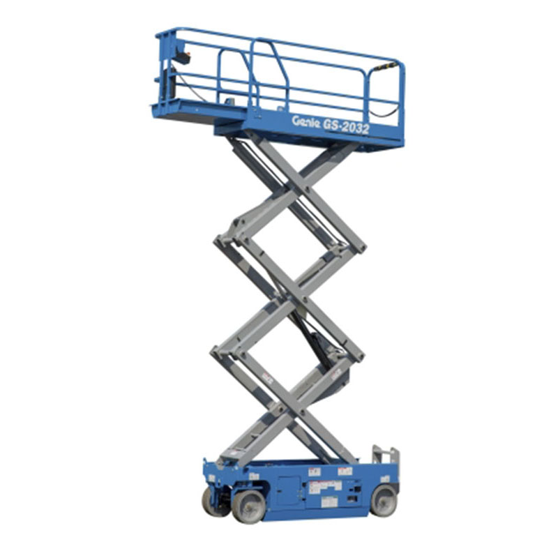 Genie GS-2032