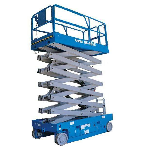 Genie GS-4655