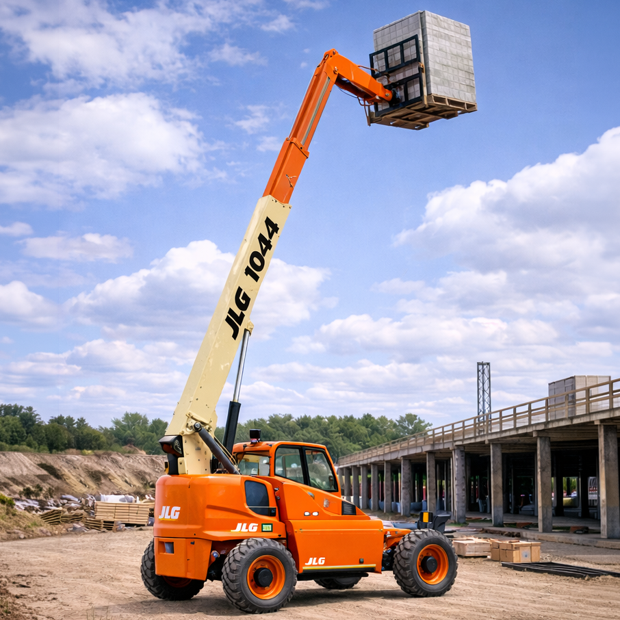 JLG 1044