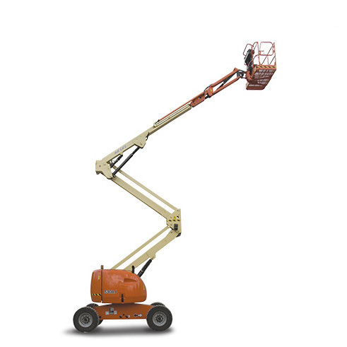 JLG 150HAX