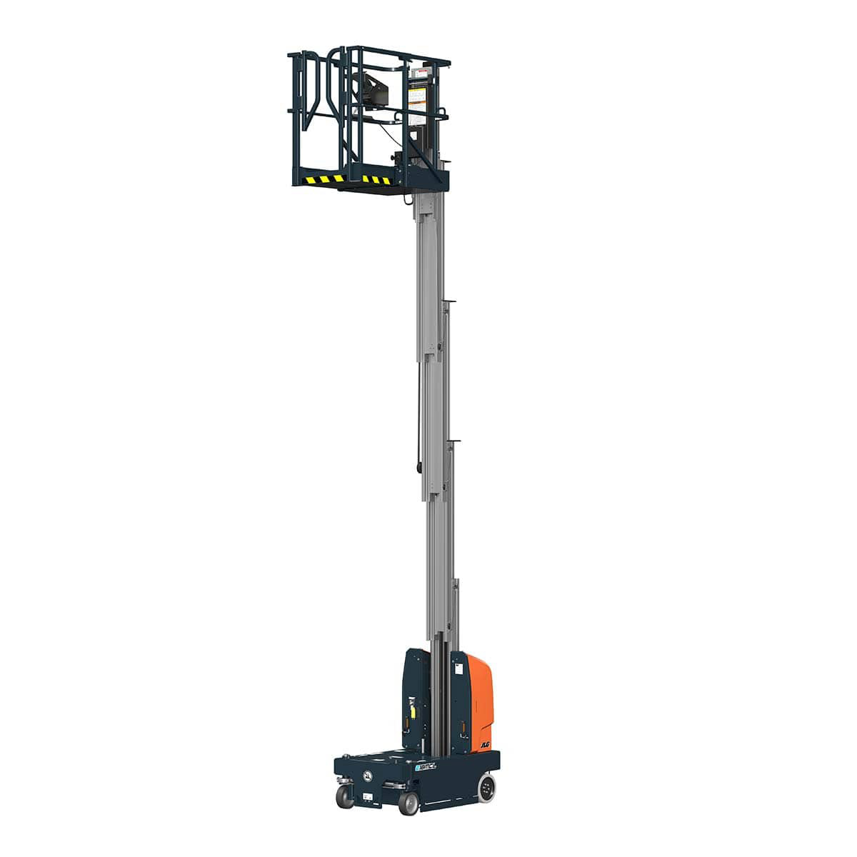 JLG 18MLC