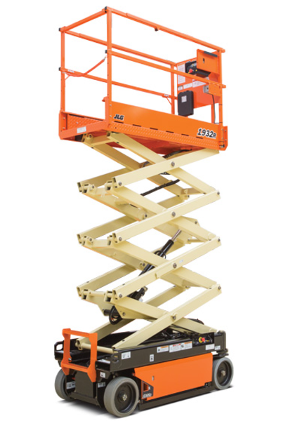 JLG 1932R