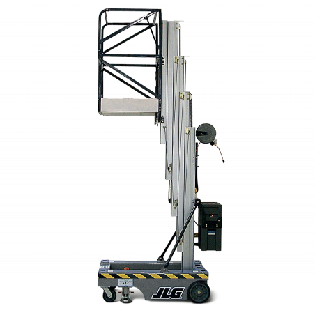 JLG 19AMI