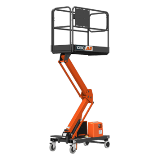 JLG 3010