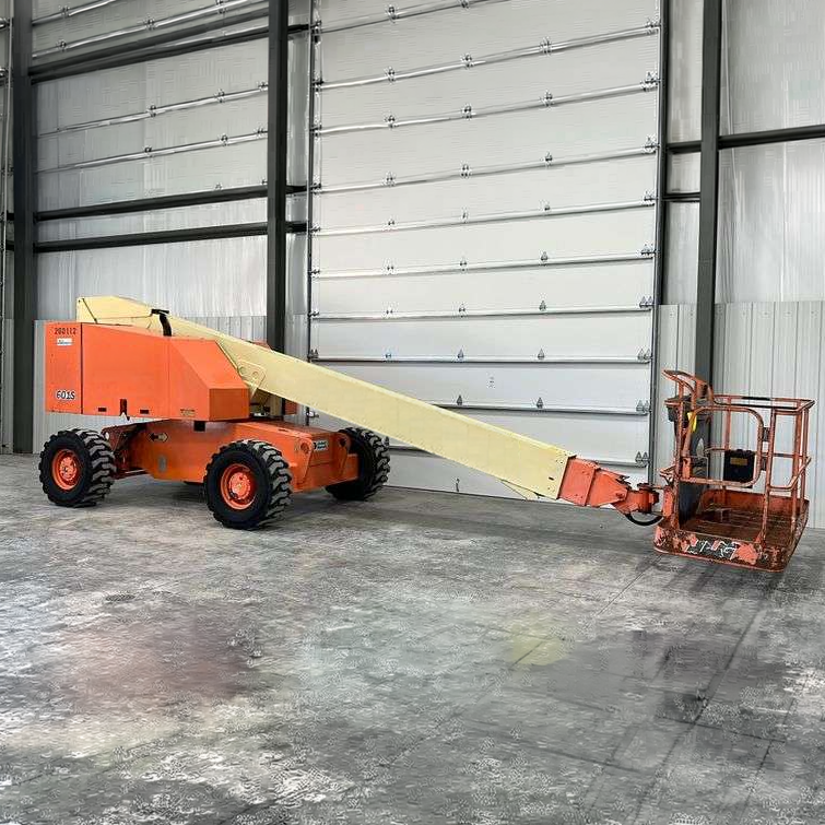 JLG 601S