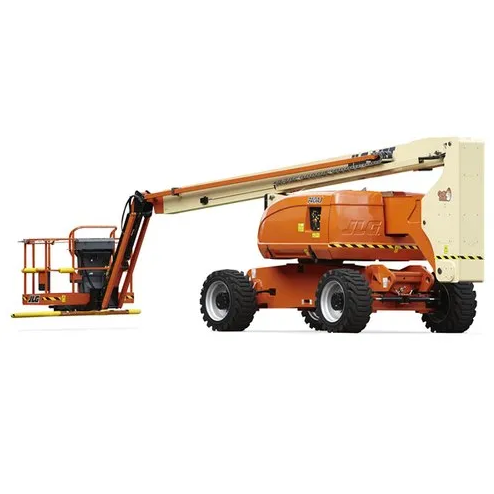 JLG 740AJ