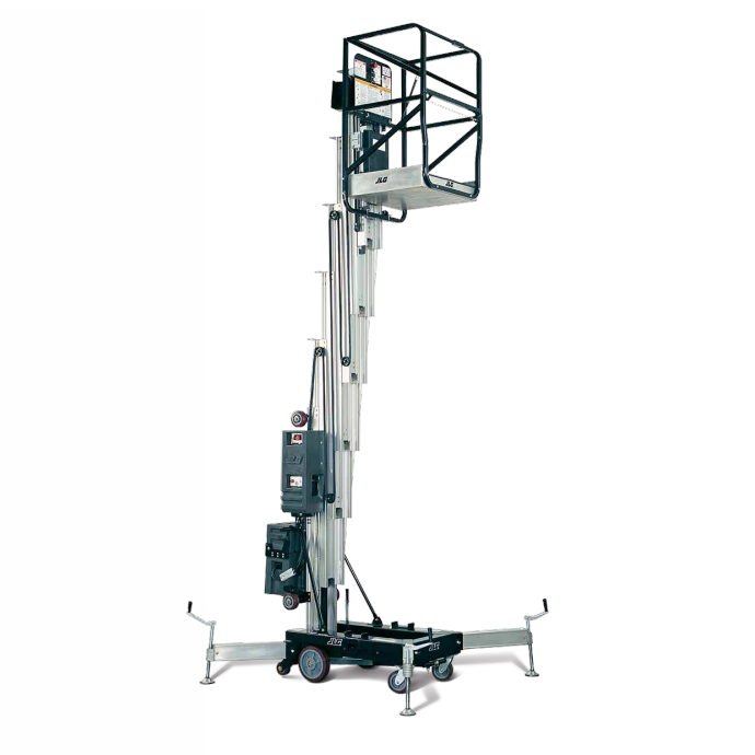 JLG AM30