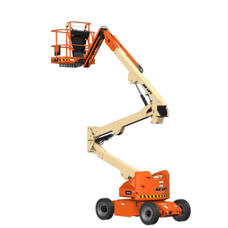 JLG E45AJ