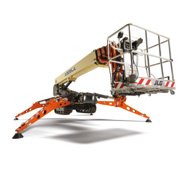 JLG X22SJL