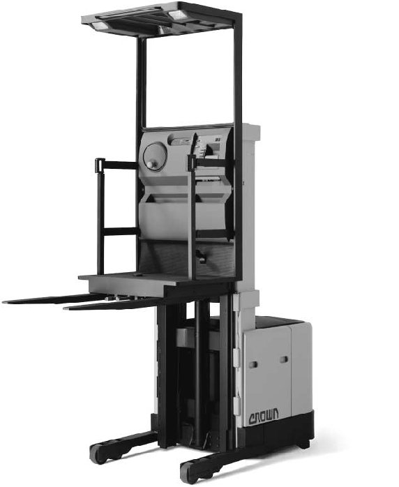 Crown SP3010-30