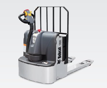 Doosan BW23S-7