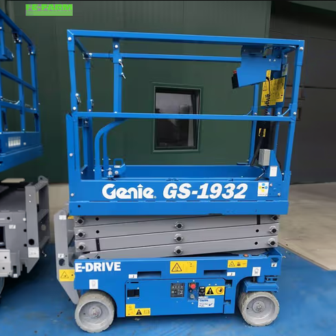 Genie GS-1932