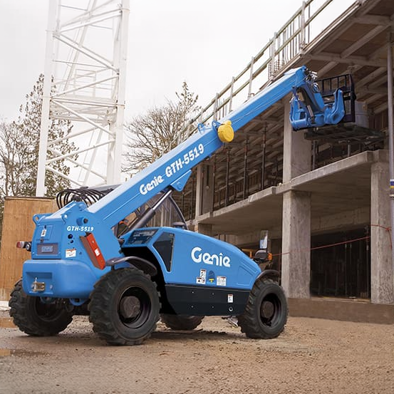 Genie GTH-5519