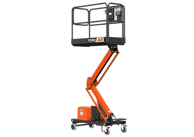 JLG 1030P