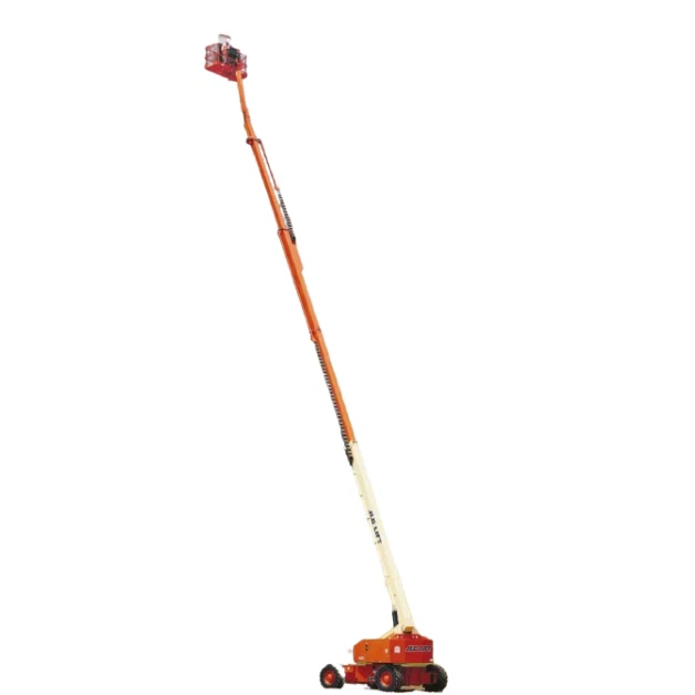 JLG 110SXJ