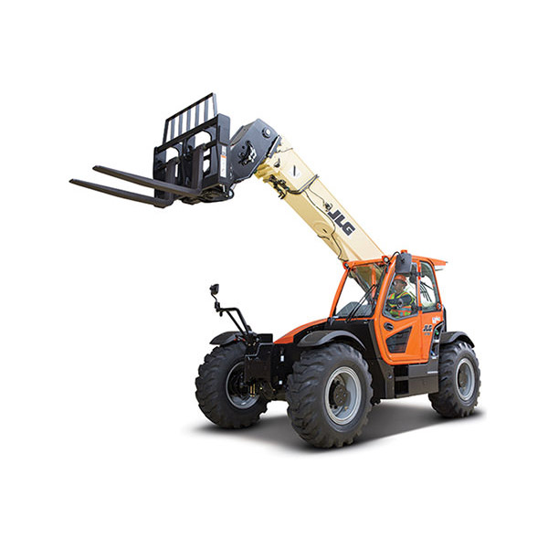 JLG 1732
