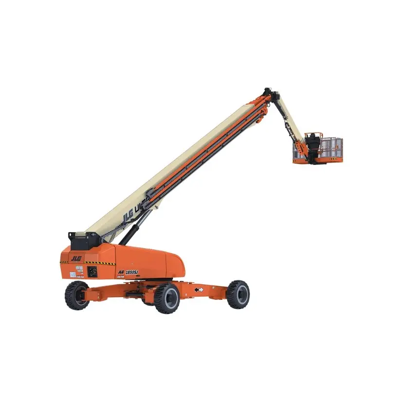 JLG 1850SJ