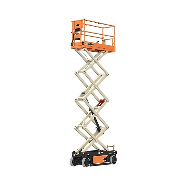 JLG 2632ES