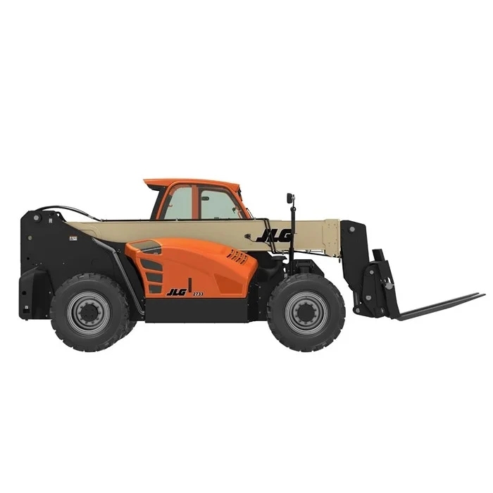 JLG 2733