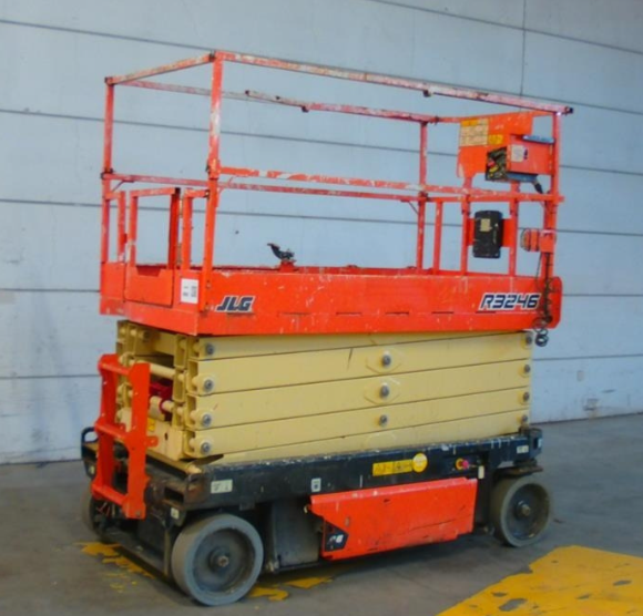 JLG 3246R