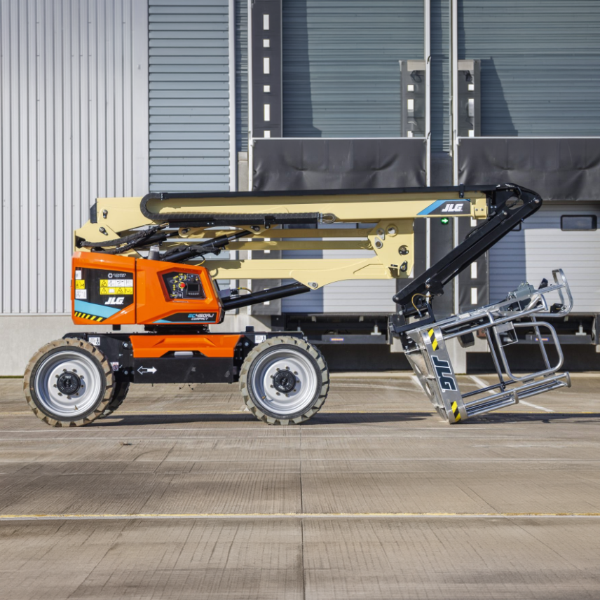 JLG EC450AJ