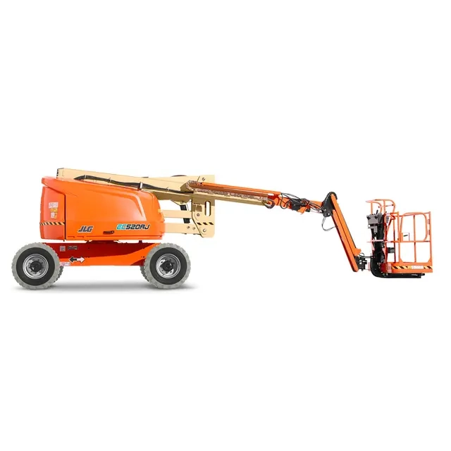 JLG EC520AJ