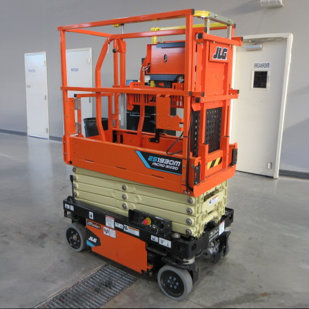 JLG ES1930M