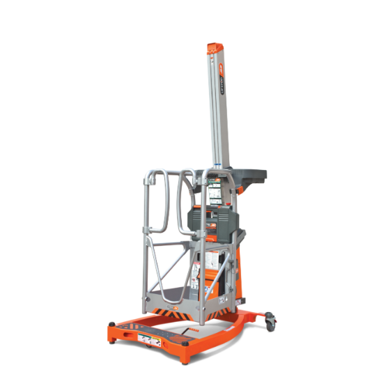 JLG FS60