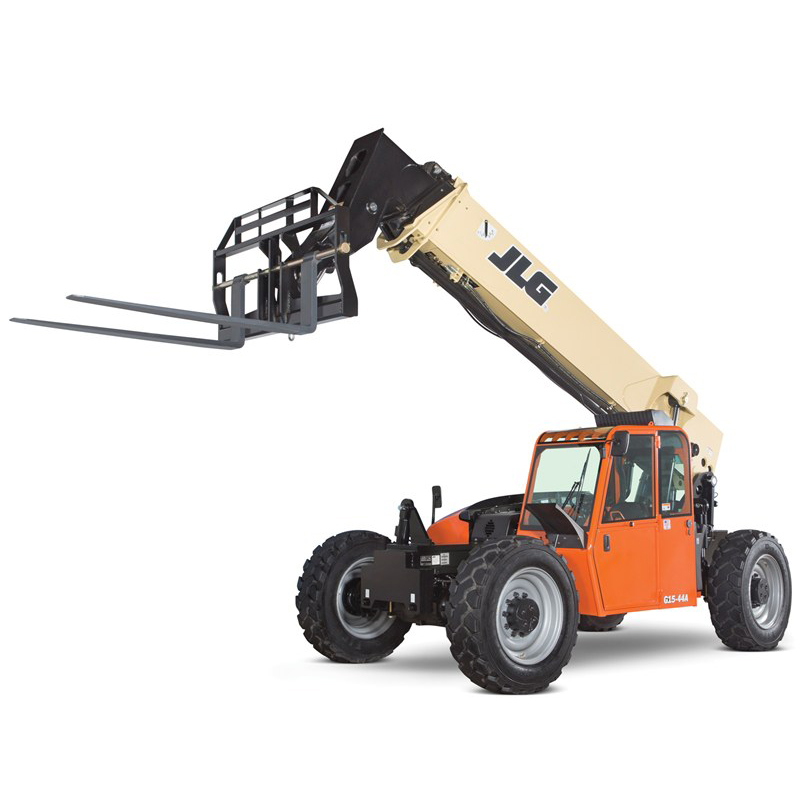 JLG G15-44A