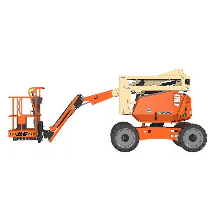 JLG H340AJ