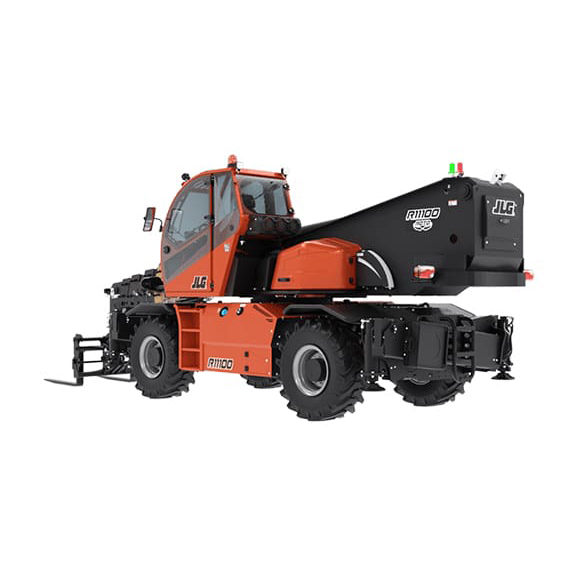 JLG R11100