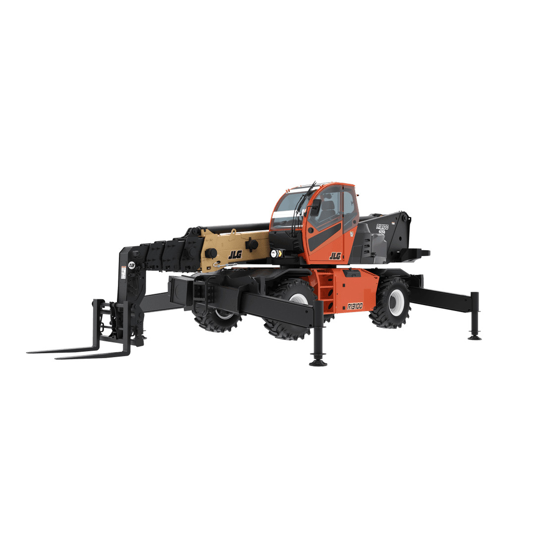 JLG R13100
