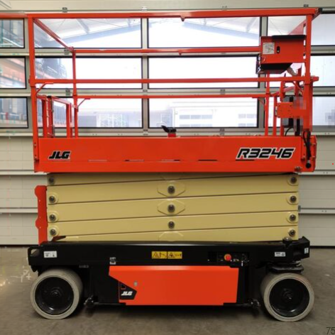 JLG R3246