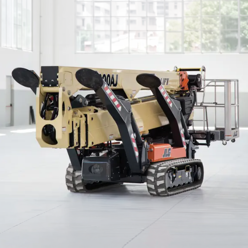 JLG X1000AJ