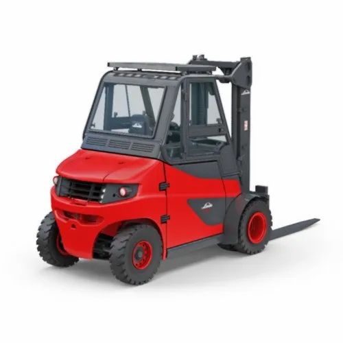 Linde E60-01