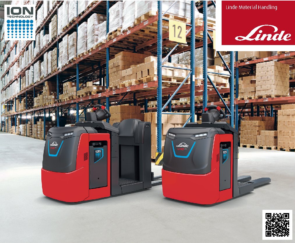 Linde V08-02