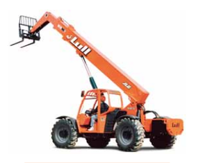 Lull 944E-42