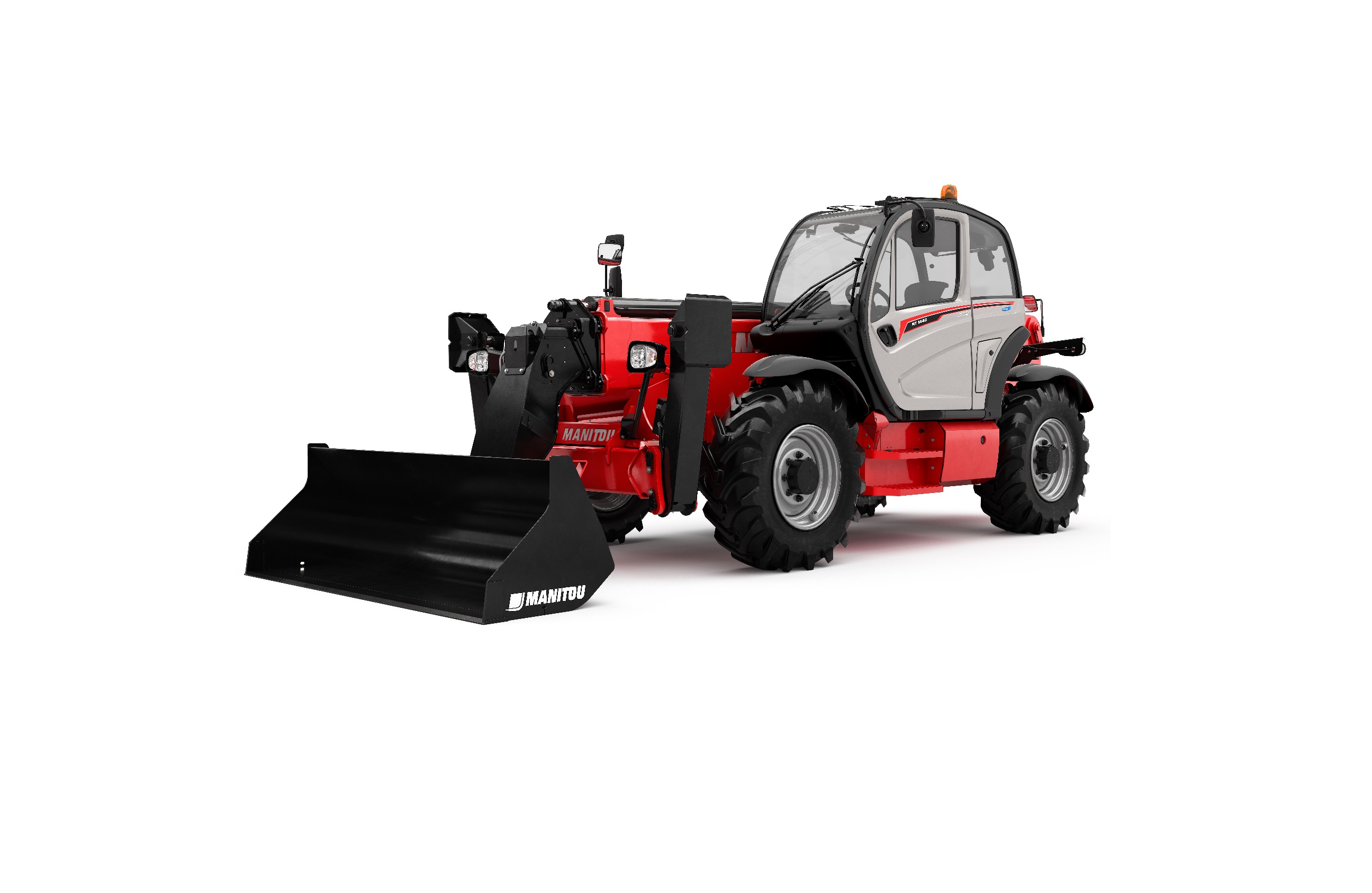 Manitou MT1440H