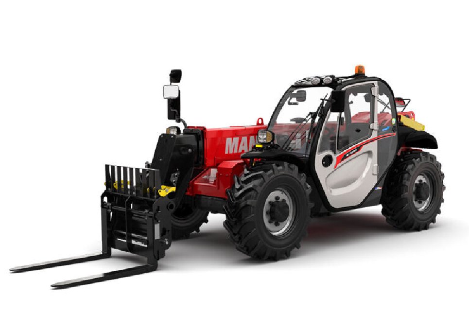 Manitou MT930H