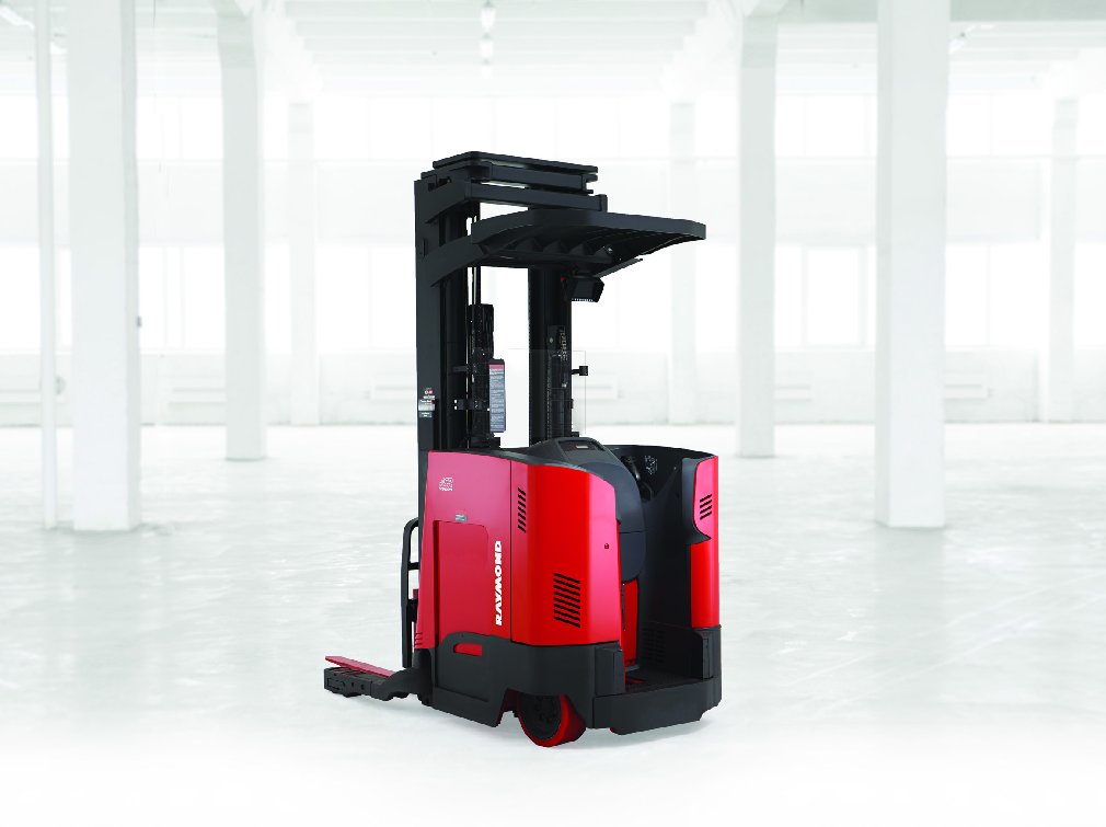 Raymond 7500
