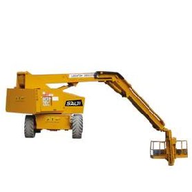 Skyjack SJB-66TK