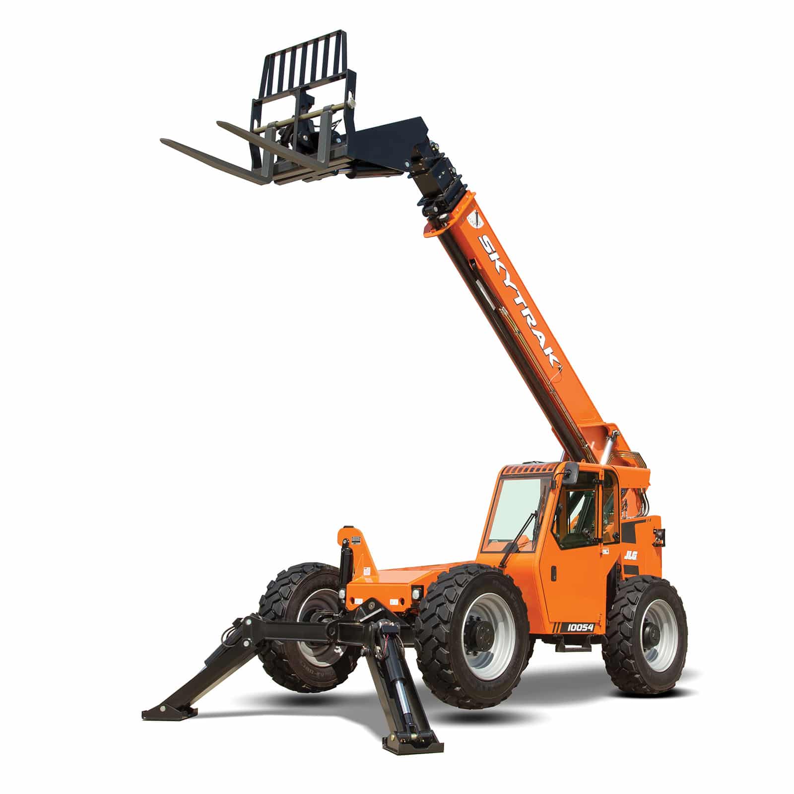 Skytrak 10054 Legacy