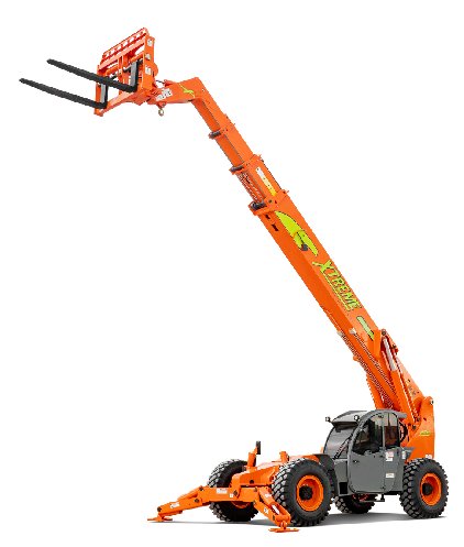 Xtreme XR1570-C