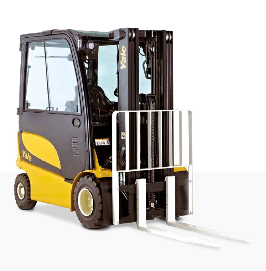 Yale ERP30VL