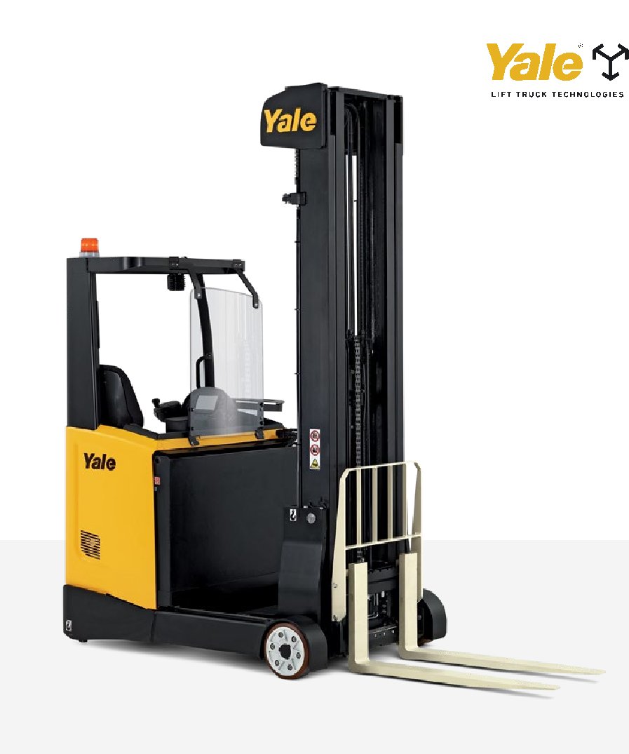 Yale MR16
