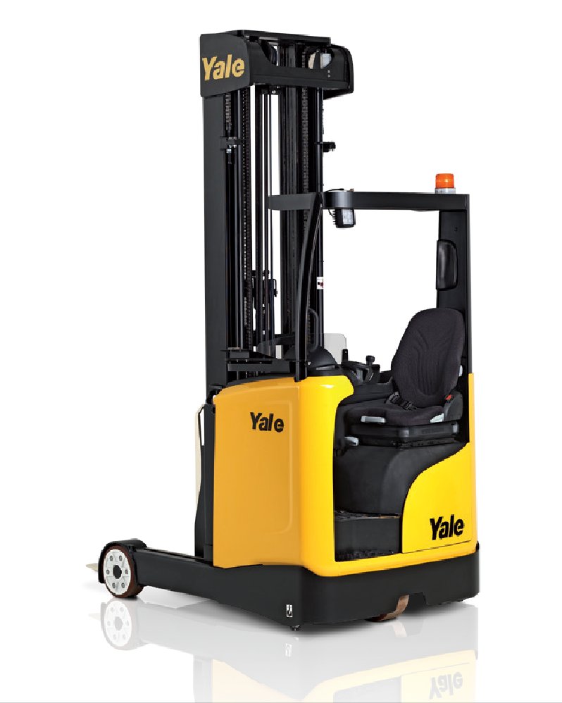 Yale MR20