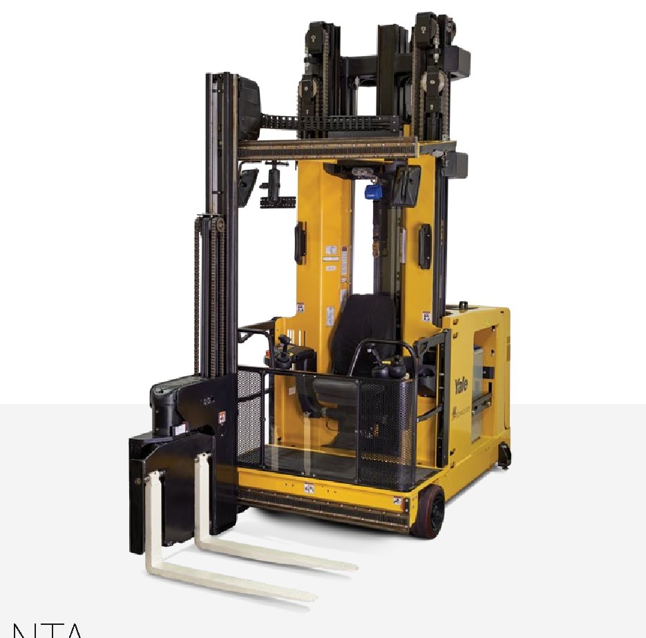 Yale NTA030SB
